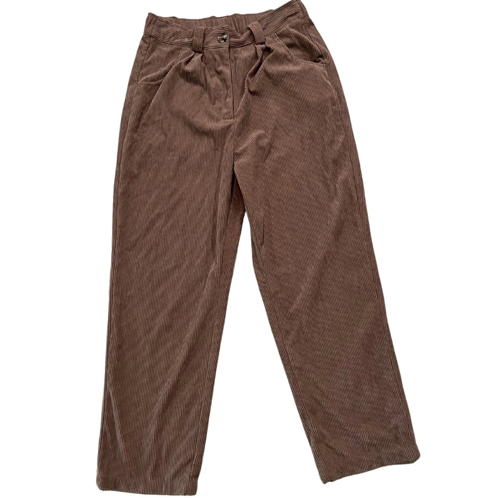 Halara pants